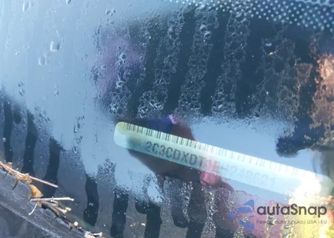 2014 Dodge Charger R/T from USA, damaged, VIN 2C3CDXDT1EH248621